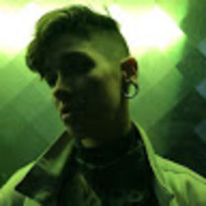 Meet your Posher, Keira